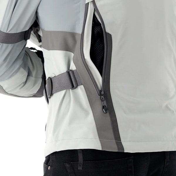 690956_Jacket_Klim_Kodiak Gore-Tex Textile Jacket/690956_Jacket_Klim_Kodiak Gore-Tex Textile Jacket JIM.00_00_36_18.Still205.jpg